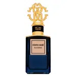 Roberto Cavalli Bloodiris parfémovaná voda unisex 100 ml