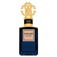 Roberto Cavalli Bloodiris parfémovaná voda unisex 100 ml