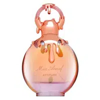 Armaf Miss Armaf Attitude parfémovaná voda pre ženy 100 ml