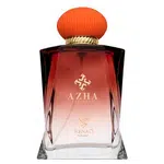 Azha Renad parfémovaná voda pre ženy 100 ml