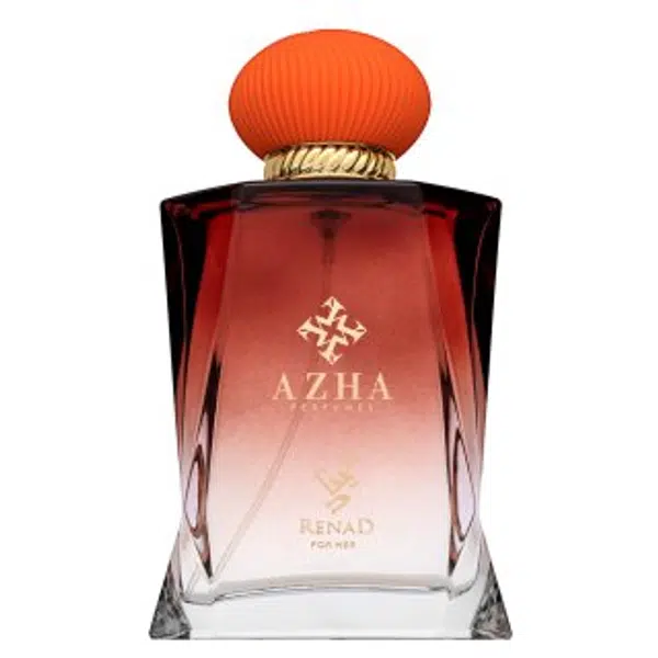 Azha Renad parfémovaná voda pre ženy 100 ml