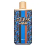 Guess Amore Capri toaletná voda unisex 100 ml
