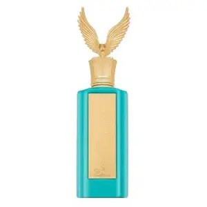 Emir Celestial parfémovaná voda pre mužov 100 ml