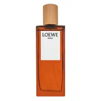 Loewe Solo Loewe Pour Homme toaletná voda pre mužov 50 ml