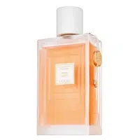 Lalique Les Compositions Parfumees Sweet Amber parfémovaná voda pre ženy 100 ml