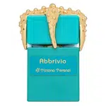 Tiziana Terenzi Abbrivio čistý parfém unisex 100 ml
