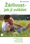 Žárlivost - jak ji zvládat, Novák Tomáš
