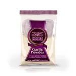 HEERA Cesnakový prášok 100 g