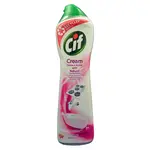 Cif krém Pink flower 500 ml
