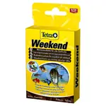 TETRA Weekend krmivo 20 kusov