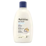 AVEENO Skin Relief Sprchový gél 500 ml