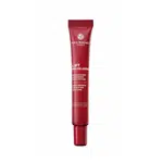 YVES ROCHER Lift Pro-Collagène proti vráskam a opuchom v okolí očí 14 ml