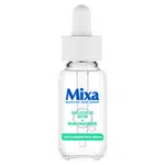 MIXA Sensitive Skin Expert sérum proti nedokonalostiam 30 ml