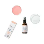 KVIET BB dezodorant v spreji so striebrom 50 ml