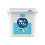 ALLNATURE Pracia sóda 5 kg