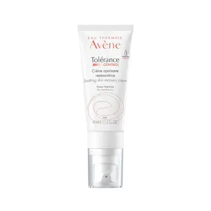 AVENE Tolerance CONTROL krém 40 ml