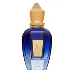 Xerjoff Join the Club Comandante parfémovaná voda unisex 50 ml