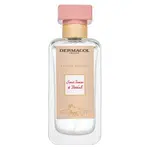 Dermacol Sweet Jasmine & Patchouli parfémovaná voda pre ženy 50 ml