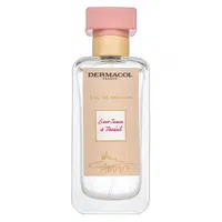 Dermacol Sweet Jasmine & Patchouli parfémovaná voda pre ženy 50 ml