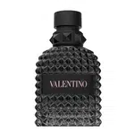 Valentino Uomo Born in Roma toaletná voda pre mužov 50 ml
