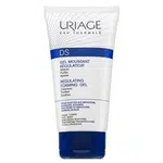 Uriage D.S. Regulating Foaming Gel omladzujúci pleťový krém pre suchú pleť 150 ml