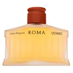 Laura Biagiotti Roma Uomo toaletná voda pre mužov 200 ml