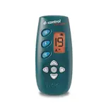 Vysílač d-control 200 mini | P35267
