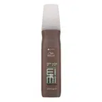 Wella Professionals EIMI Nutricurls Fresh Up 72h Anti-Frizz Spray stylingový sprej pre definíciu vĺn 150 ml