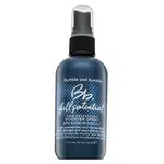 Bumble And Bumble BB Full Potential Hair Preserving Booster Spray posilňujúci bezoplachový sprej proti vypadávaniu vlasov 125 ml