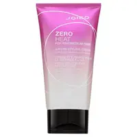 Joico ZeroHeat Fine/Medium Hair Air Dry Styling Créme bezoplachová starostlivosť pre tepelnú úpravu vlasov 150 ml