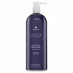 Alterna Caviar Replenishing Moisture Conditioner kondicionér pre hydratáciu vlasov 1000 ml