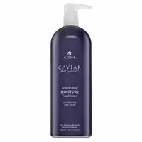 Alterna Caviar Replenishing Moisture Conditioner kondicionér pre hydratáciu vlasov 1000 ml