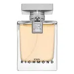 John Richmond Eau De Parfum parfémovaná voda pre ženy 100 ml