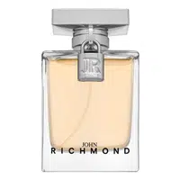 John Richmond Eau De Parfum parfémovaná voda pre ženy 100 ml