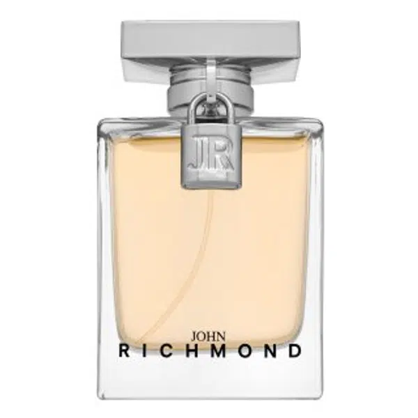 John Richmond Eau De Parfum parfémovaná voda pre ženy 100 ml