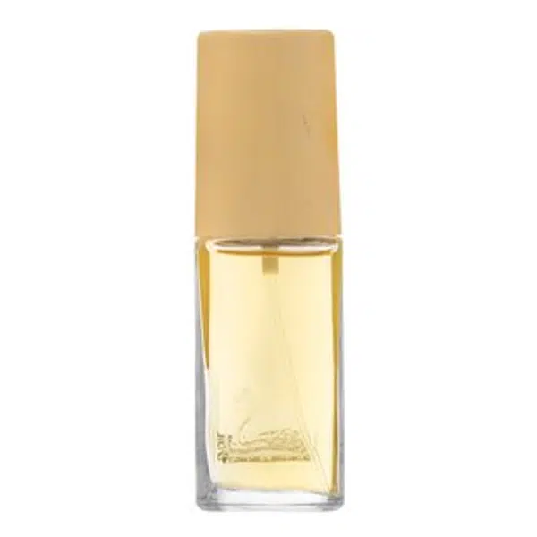 Gloria Vanderbilt Vanderbilt toaletná voda pre ženy 15 ml