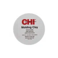 CHI Molding Clay modelujúca hlina pre definíciu a objem 74 g