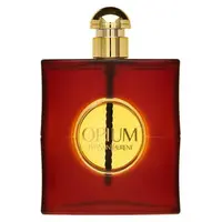 Yves Saint Laurent Opium 2009 parfémovaná voda pre ženy 90 ml