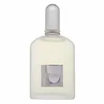 Tom Ford Grey Vetiver parfémovaná voda pre mužov 50 ml