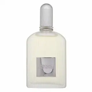 Tom Ford Grey Vetiver parfémovaná voda pre mužov 50 ml