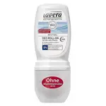 LAVERA NEUTRAL deo roll-on BIO 50 ml
