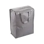 Taška na triedený odpad CLEAN KIT