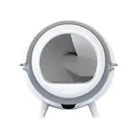 Petwant cat toilet