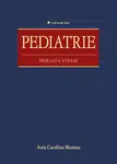 Pediatrie, Muntau Carolina Ania