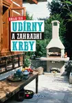 Udírny a zahradní krby, Vlk Václav