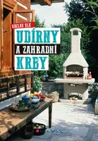 Udírny a zahradní krby, Vlk Václav
