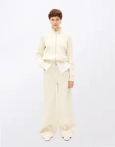 Armedangels Blinaa 1677 undyed W29/L32