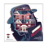 Blackfire Iniciativa