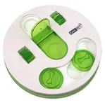 EPIC PET Think & Snack Flap hračka interaktívna pre psov 23 cm