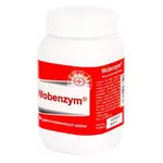 WOBENZYM gastrorezistentné tablety 800 ks
